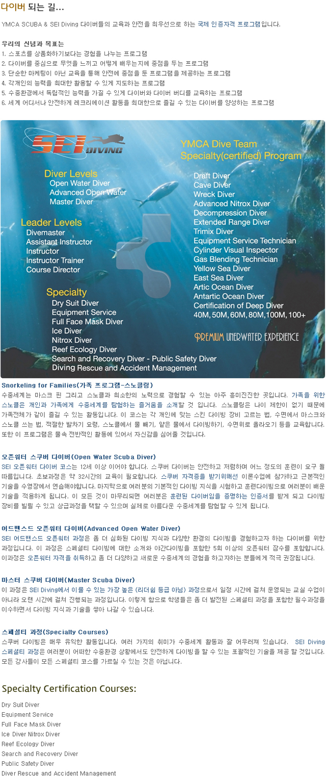 ���̹��� �Ǵ� ��